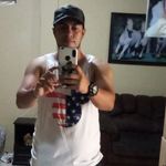 Efrain Batres - @efrain.batres.3 - Instagram