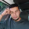 Efrain Batres - @efrainbatres - TikTok