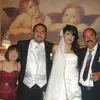 Efrain Garcia Batres - @efrain.garcia.bat - TikTok
