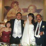 Efrain Garcia Batres - @efraingarciabatres - Instagram