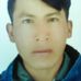 Abner Efrain Bazan Casimir - Facebook