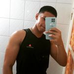 Eғʀᴀɪɴ Bᴀᴢᴀɴ - @efrain.bazan - Instagram