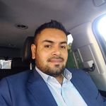 Efrain Bazán - @efrain.carmonabazan - Instagram