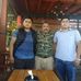 Efrain Bazan - Facebook