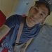 Efrain Bazan - Facebook