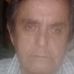 Efrain Bazan - Facebook