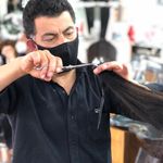 Efrain Bazan - @efrain.5052 - Instagram