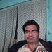 Efrain Bazan - Facebook