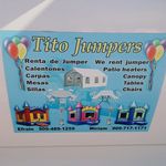 efrain bazan - @tito_jumpers - Instagram