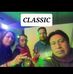 Efrain Bazan - Facebook