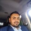 Efrain Bazán - @efrain.bazn - TikTok