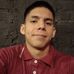 Efrain Bazan - Facebook