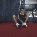 Efrain Bazan - @bazan_efrain - Instagram