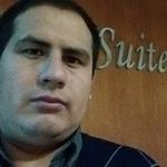 Efrain Bazán Delgado - @efrainbazandelgado - Instagram
