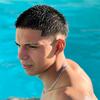 Efrain Bazan - @efrainbazan1 - TikTok
