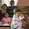 Efrain Bazan - @efrain.bazan3 - TikTok