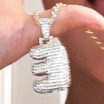 efrain bazan mendoza - @getmoney_rlchoppa098 - Instagram