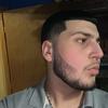 Efrain - @efrainbazan - TikTok