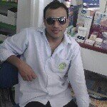efrain gimenez bazan - @efragimenez - Instagram