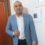 Efrain Gimenez Bazan - @efrain_gz_bn - Instagram