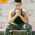 Efrain Gutiérrez Bazan - @efraingutierrezbazan - Instagram