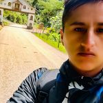 Efrain Inza Bazan - @efrain_inzabazan - Instagram