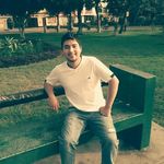 Efrain Vizcarra Bazan - @efrainvizcarrabazan - Instagram