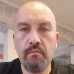 Erick Efraín Bazán Vázquez - @erickefrainbazan - Instagram
