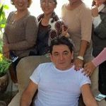 Gino Efrain Bazan Aguirre - @ginoefrainbazanaguirre - Instagram