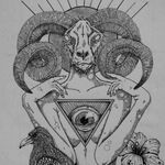 Luis Efraín Bazán Gómez - @luisefrainbazan - Instagram