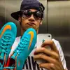 efra♤☆B.F♤¥ - @efrain.becerra8 - TikTok