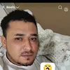 Efrain Arellano Becerra - @efrain.arellano.b - TikTok