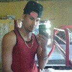 Efrain Ariel Becerra - @efrainbecerra39 - Instagram