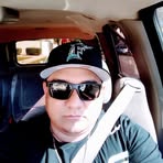 Efrain Becerra - Facebook
