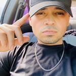 Efrain becerra - @efrainbecerra146 - Instagram