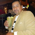 Efrain Becerra - Facebook