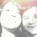 Efrain Becerra - @becerra7716 - Instagram