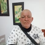 Efrain Becerra - Facebook