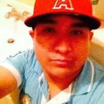 Efrain Becerra - @efrainbecerra16 - Instagram