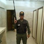 Efrain Becerra - @efrain1226becerra - Instagram