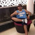 Efrain Becerra - @efrain9269 - Instagram