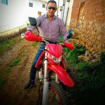 Efrain Becerra - @efrain.becerra.96930 - Instagram