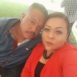 Efrain Becerra - @efrain.becerra.507 - Instagram