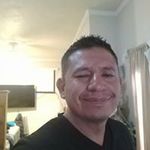 Efrain Becerra - @becerra583 - Instagram