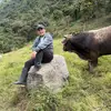 Efrain Becerra - @efrain.becerra49 - TikTok