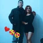 Efrain Becerra - Facebook