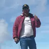 Efrain becerra - @efrainbecerra.1 - TikTok