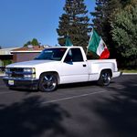Efrain Becerra - @efrains_capturedmoments - Instagram