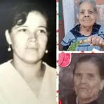 Efrain Becerra - Facebook