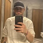 Efrain Becerra - Facebook